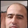   Jora
