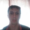   Alexander