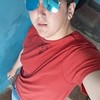  Daniyar