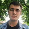   Aleksandr