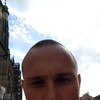  Kremnicka,  Kevin, 25