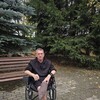  Alexander