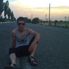   Jasurbek