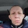  ,  , 44