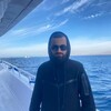  ,  Alen, 22