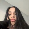  ,  Ana, 20