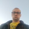  ,  , 39