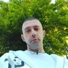  ,  Konstantin, 33