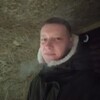   Vladislav