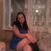  ,  , 30