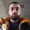  ,  Vako, 29