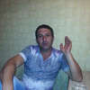   edik