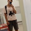 ,  Renat, 24