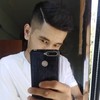   Samir
