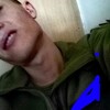   ,  , 26
