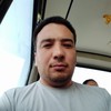  ,  Dilshod, 37