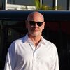  Naperville,  Robert, 51