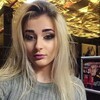  ,  , 30