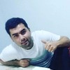   Sanjar