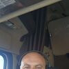  ,  Alex, 36