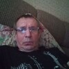  ,  , 53