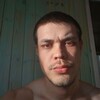  ,  Azamat, 24