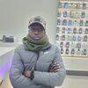   Seydou