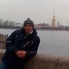   ,  Slava, 56
