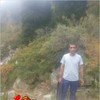  ,  , 51
