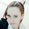  -,  Asia, 40