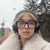  ,  , 18