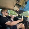   Artem
