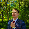  ,  Sergey, 24