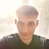   Vadim