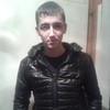   Doston