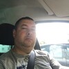  ,  Igor, 50