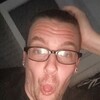  Sachsen,  MATTHIAS, 39