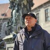  Lemgo,  Kostiantyn, 62