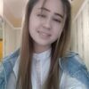  ,  , 32