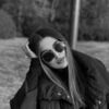  ,  Aylin, 29