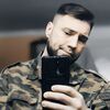   Artem