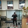  ,  Alexey, 20