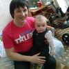  ,  Mihails, 35