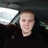   Aleksei