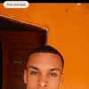   Kaique