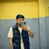   Ibrahim