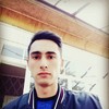   Ikromjon