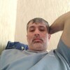  ,  , 42
