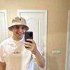  ,  Semyon, 28