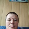  ,  , 39